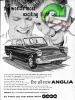 Ford 1959 0.jpg